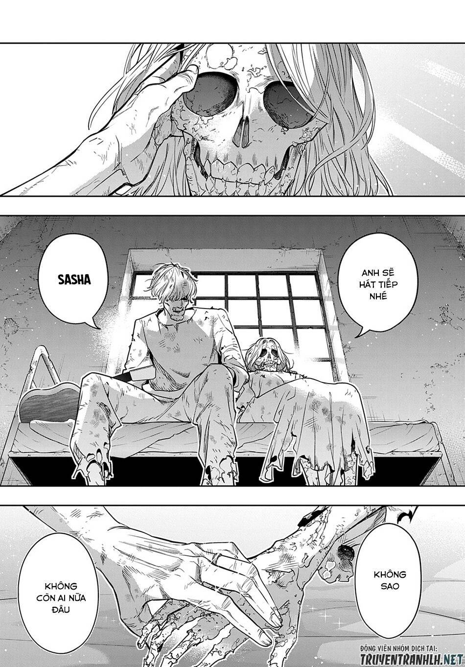 the kingdom of ruin chapter 23 15