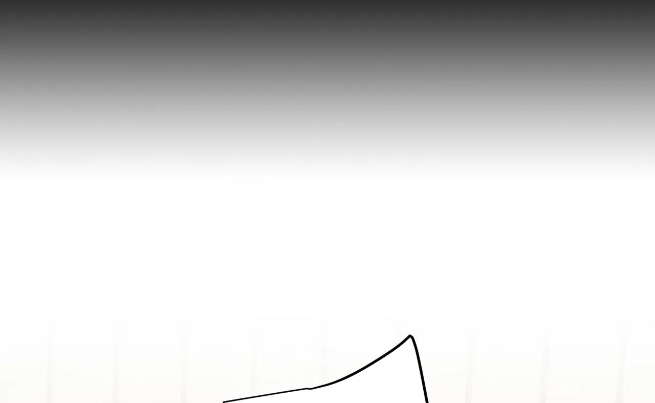 tái sinh [bl manhwa] chapter 37 17