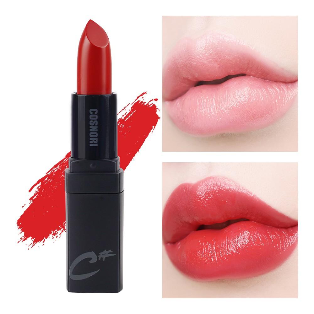 Son Cosnori Glow Touch Lipstick 3g