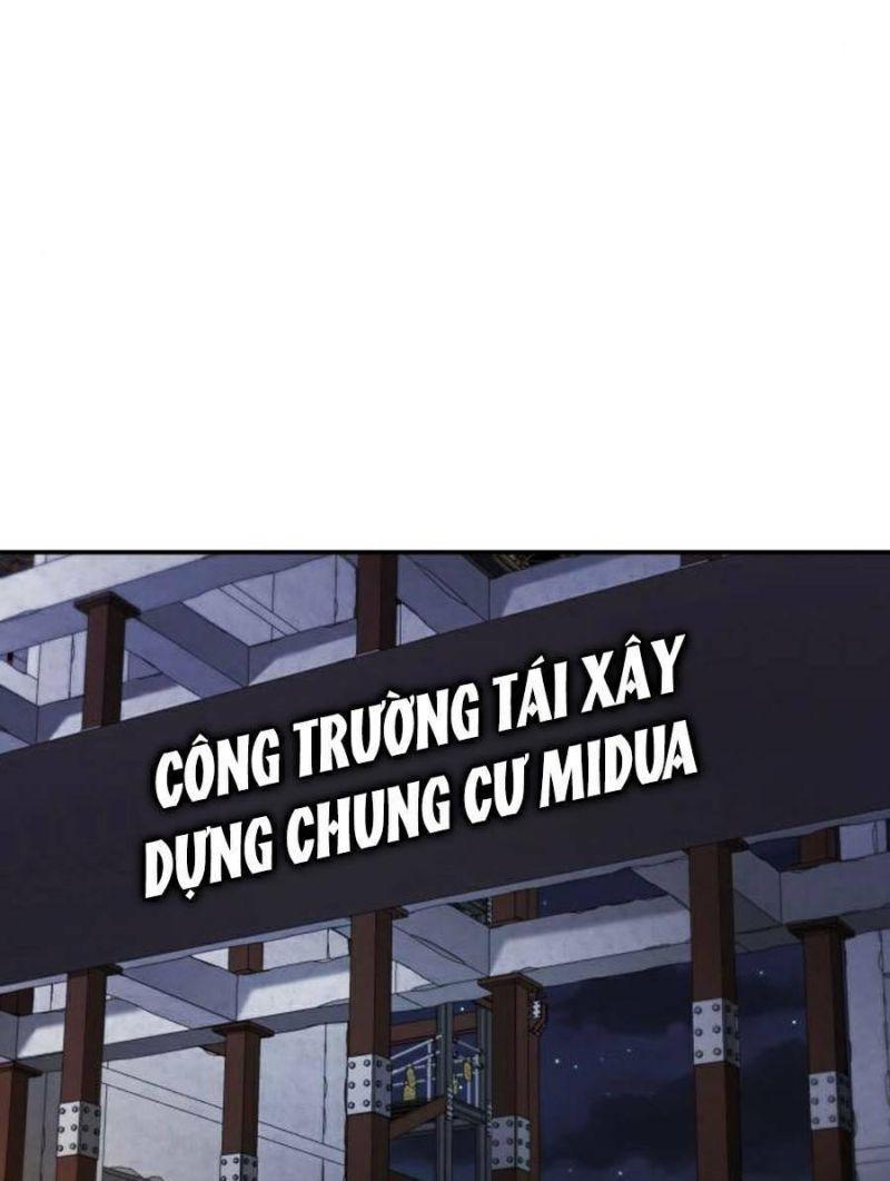 đặc vụ kim chapter 15.5 90