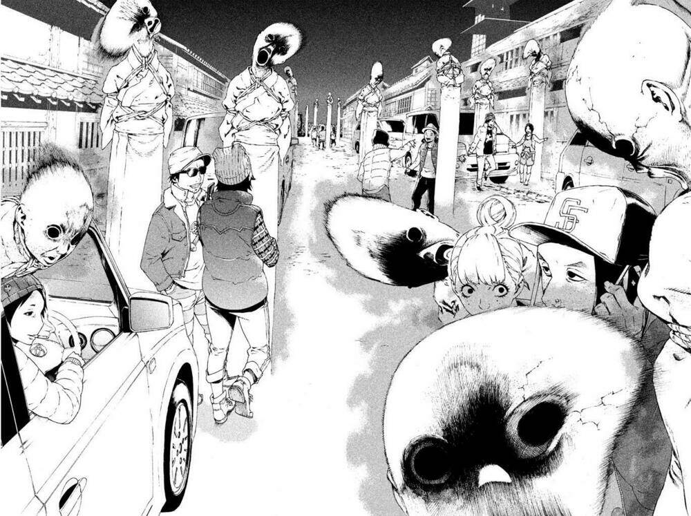 doll's folklore chapter 8 23