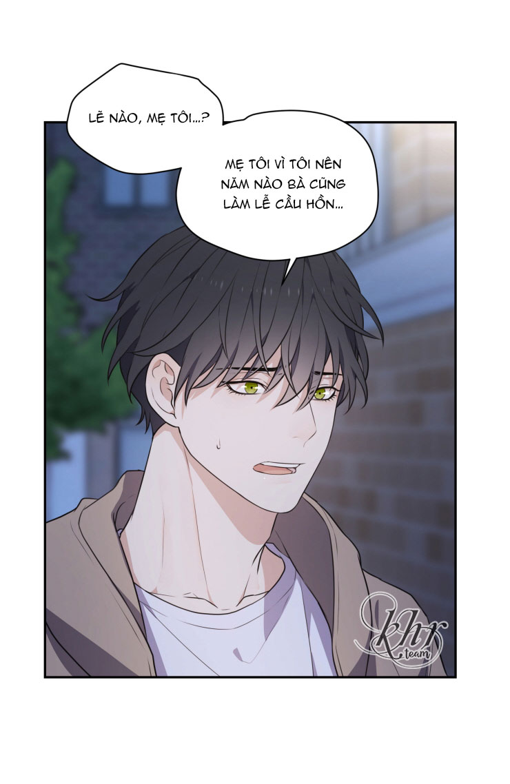 hỗn mộng chapter 2 38