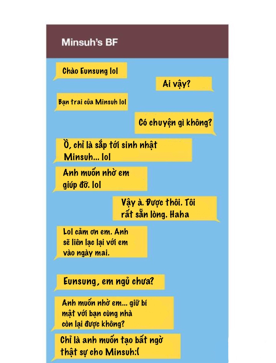 mảnh ghép o bị khuyết chapter 18 15