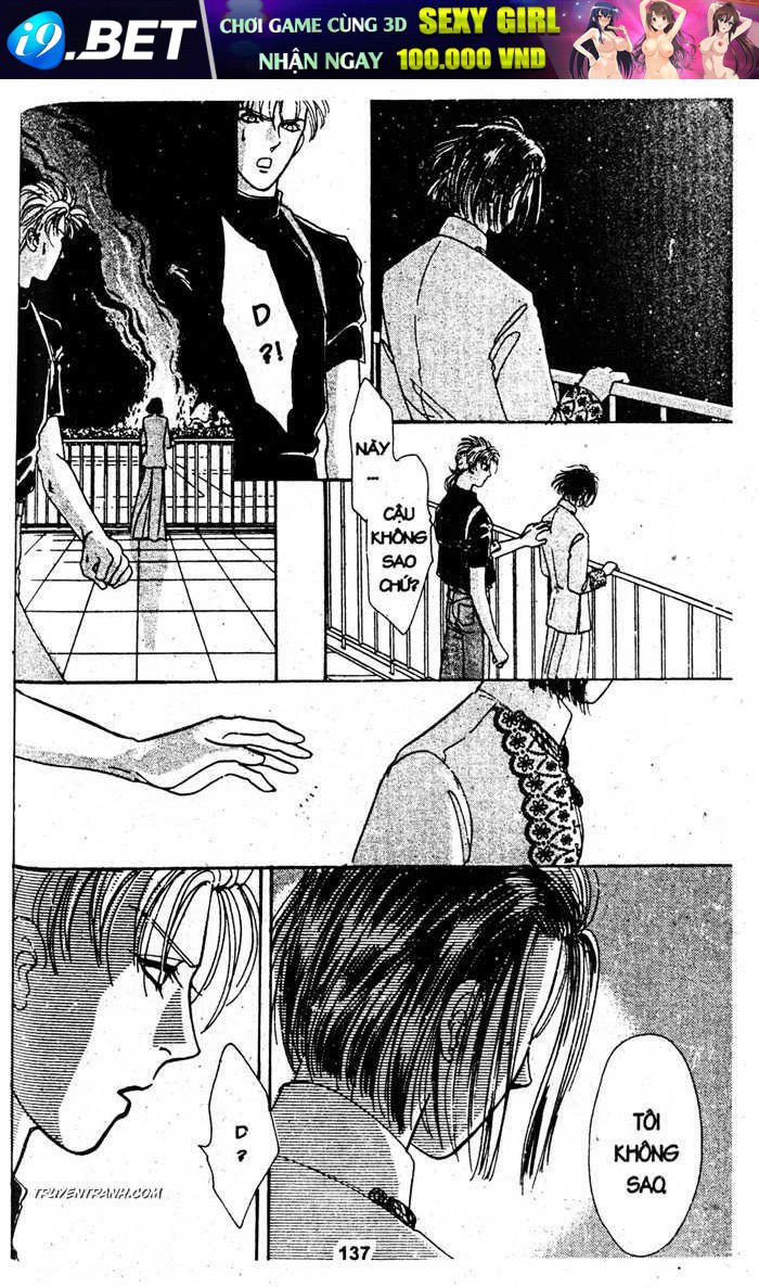 petshop of horrors chapter 34 49