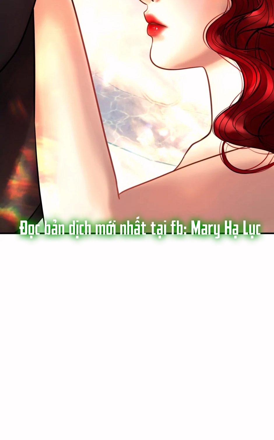 tôi đã ký khế ước với ác quỷ chapter 29.1 9