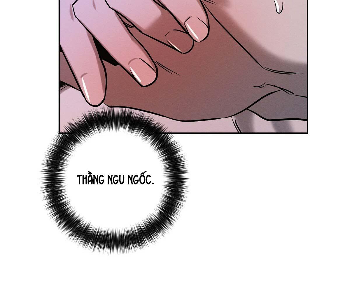 vòng xoáy của ác ma chapter 12 84