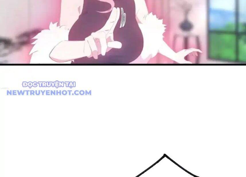 tu tiên trở về tại vườn trường – season 2 chapter 93 38