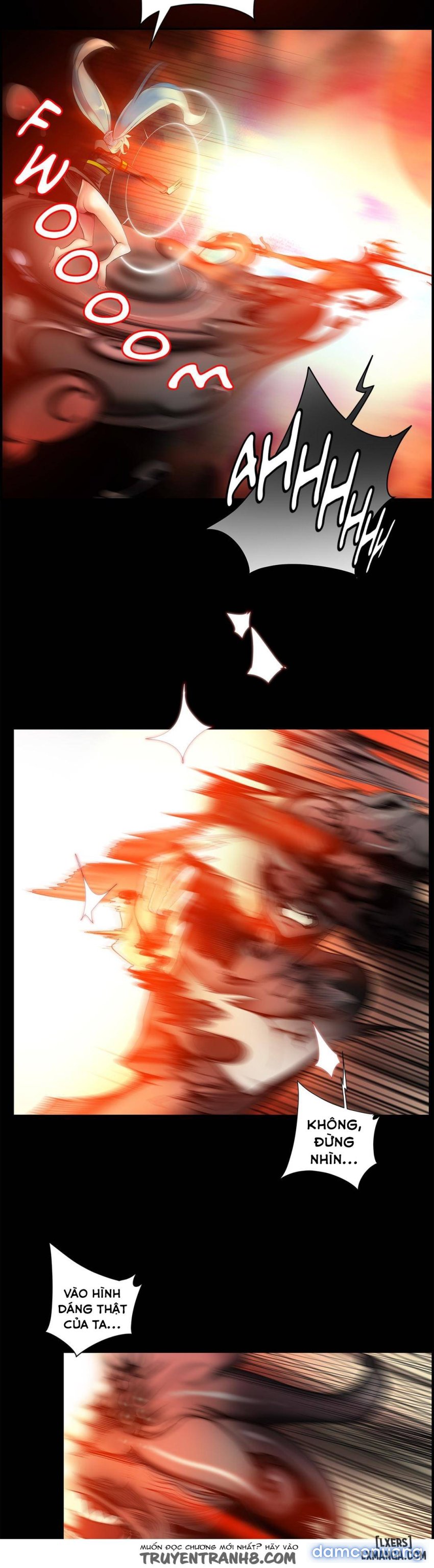 lilith cord chapter 45 10