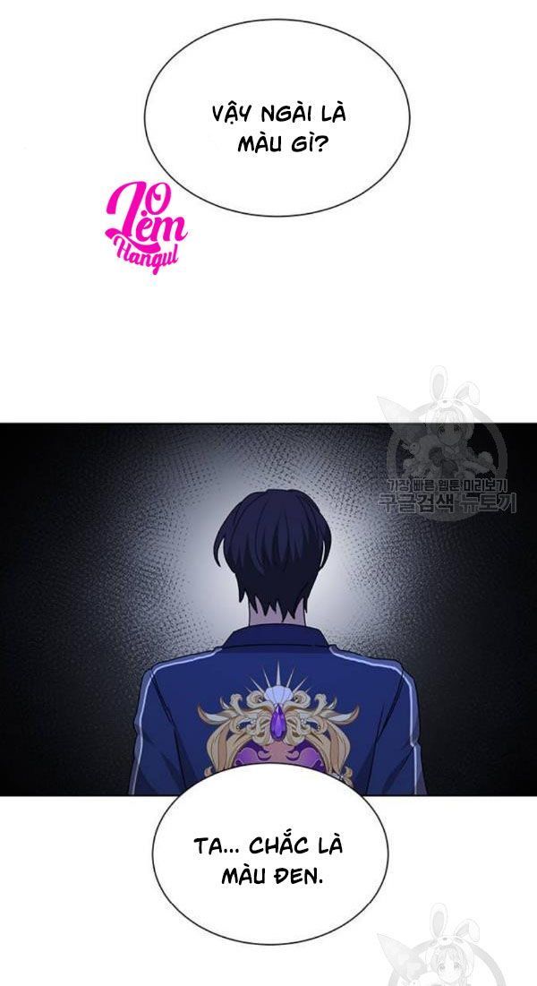 tôi là vị hôn thê phản diện chapter 31 28