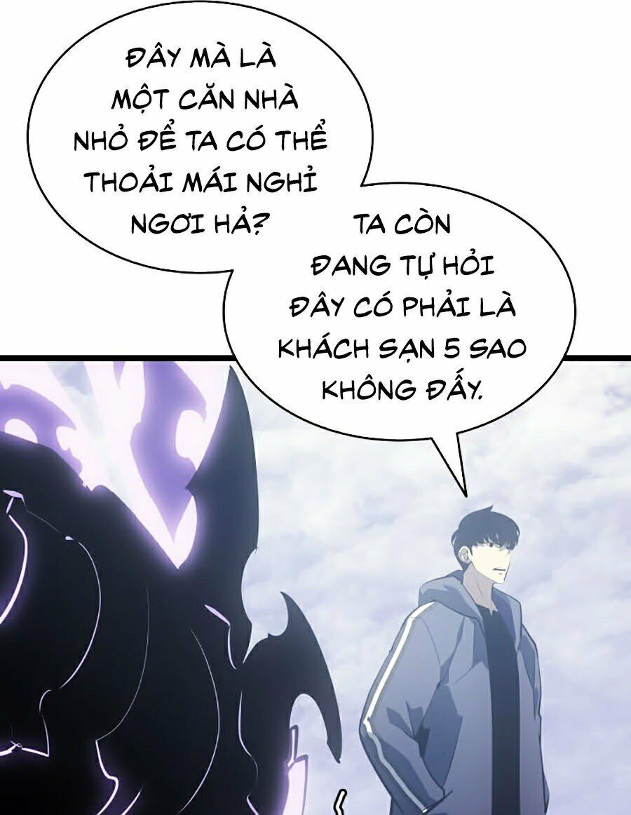 solo leveling 2 chapter 59 47