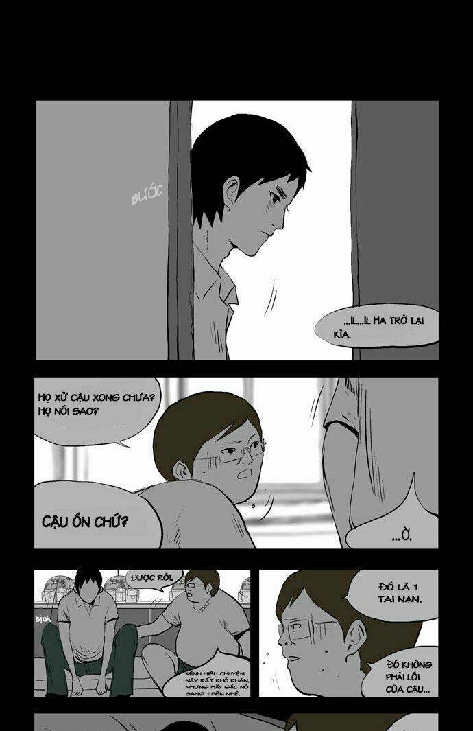 after school war activities chapter 5 12