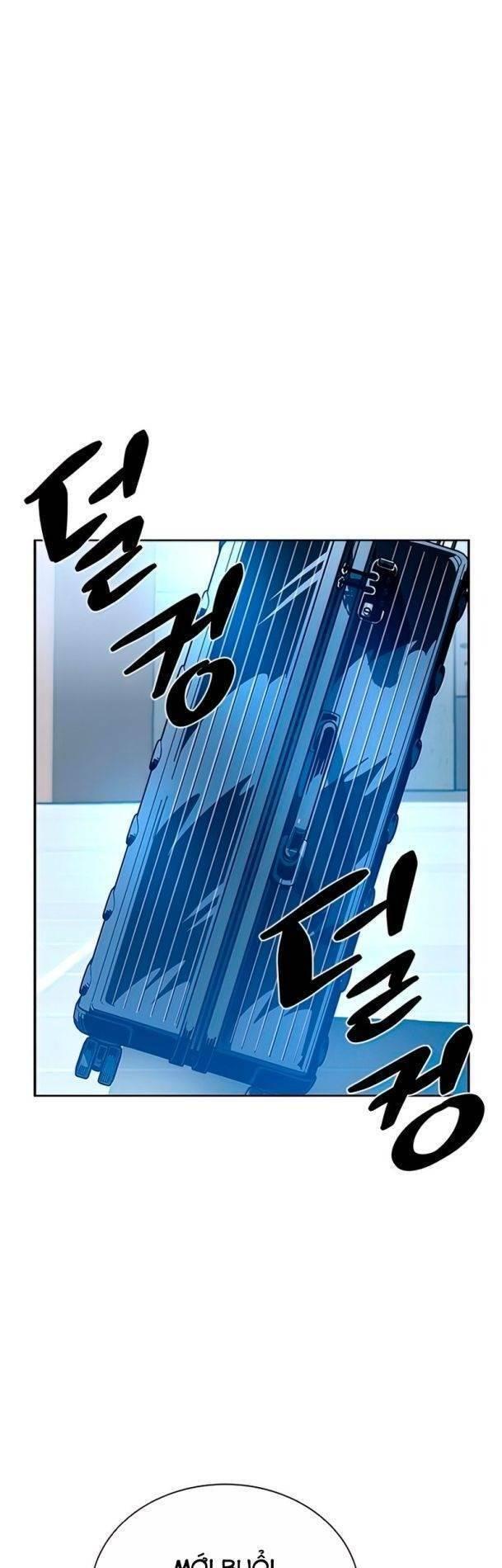 tiêu diệt ác nhân chapter 74 55