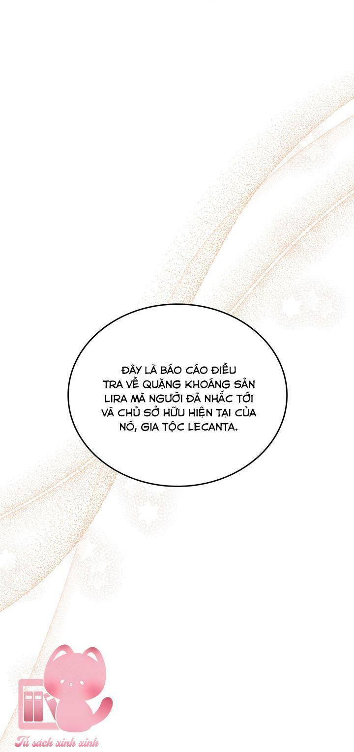 kiếp này ta sẽ trở thành gia chủ chapter 79 60