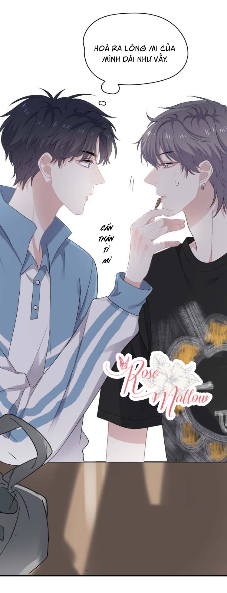 đề này vượt quá sức rồi chapter 11 30