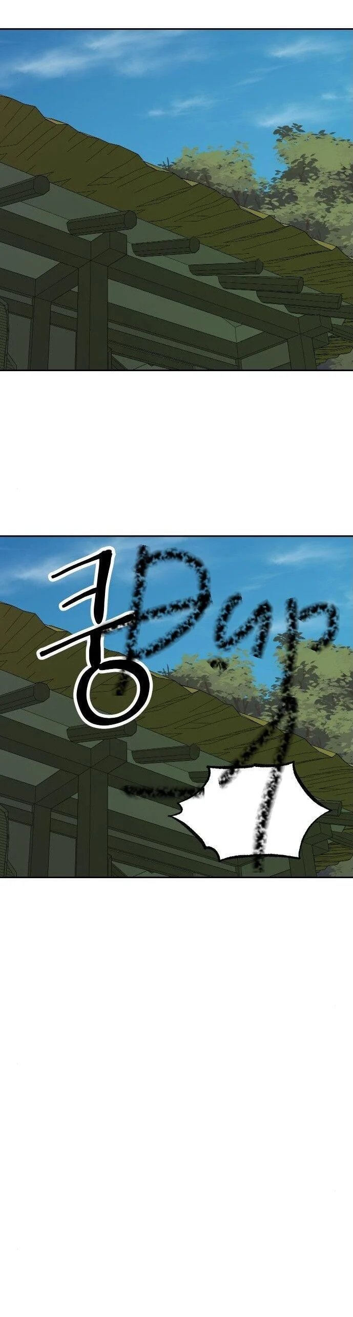 sự lụi tàn của usuzumi chapter 118 20