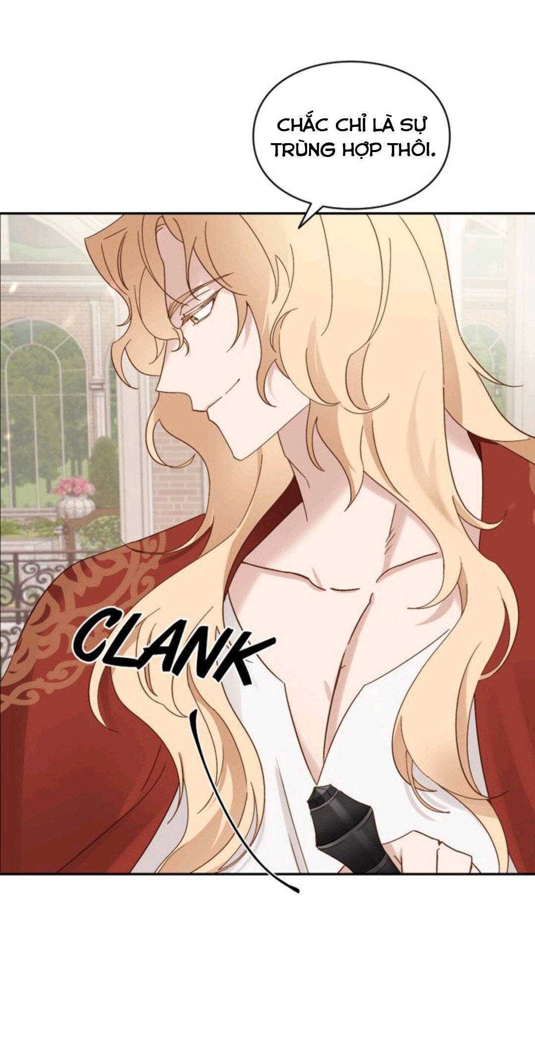 cứu rỗi chapter 2 46