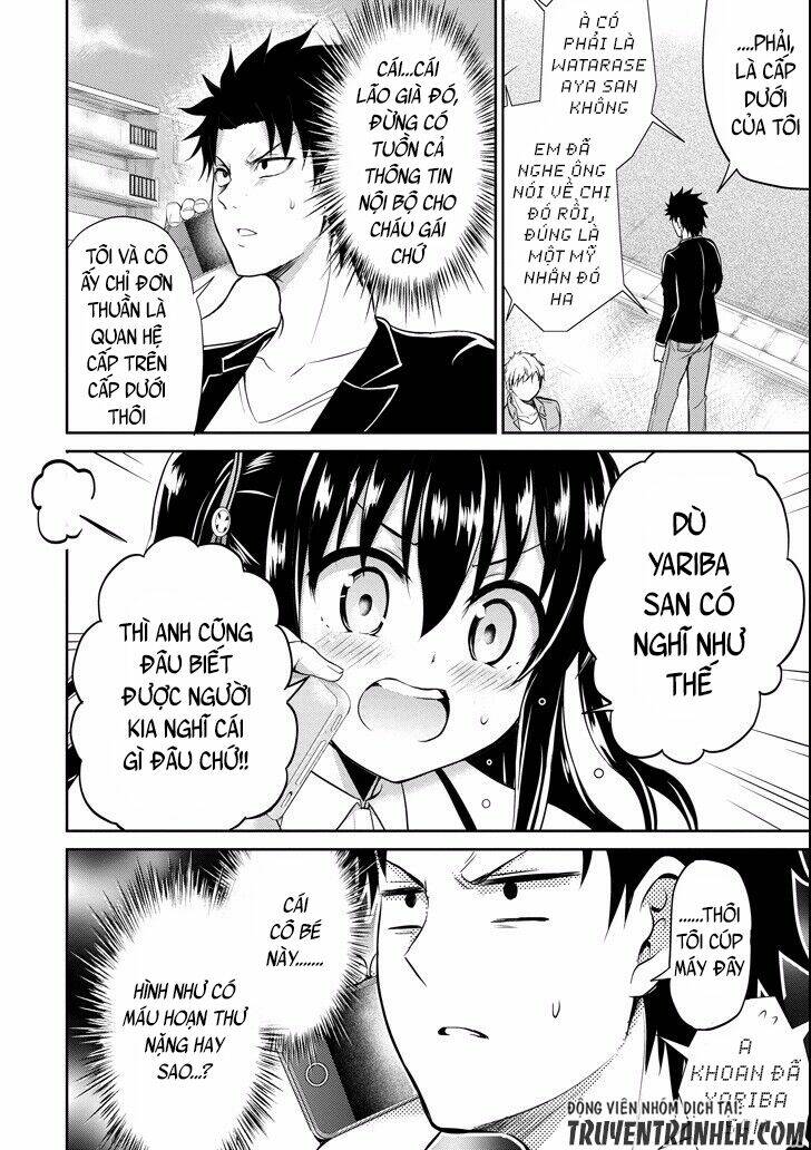 29 to jk chapter 9 6