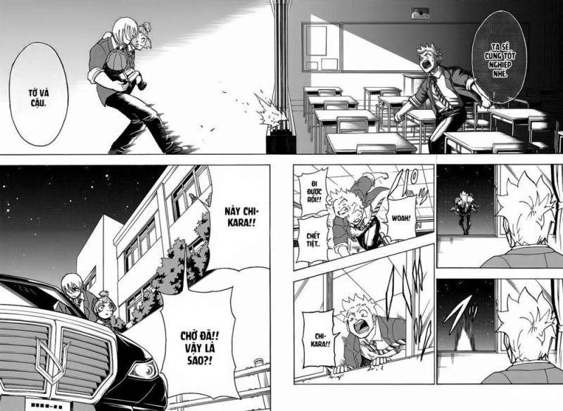 undead unluck chapter 30 16