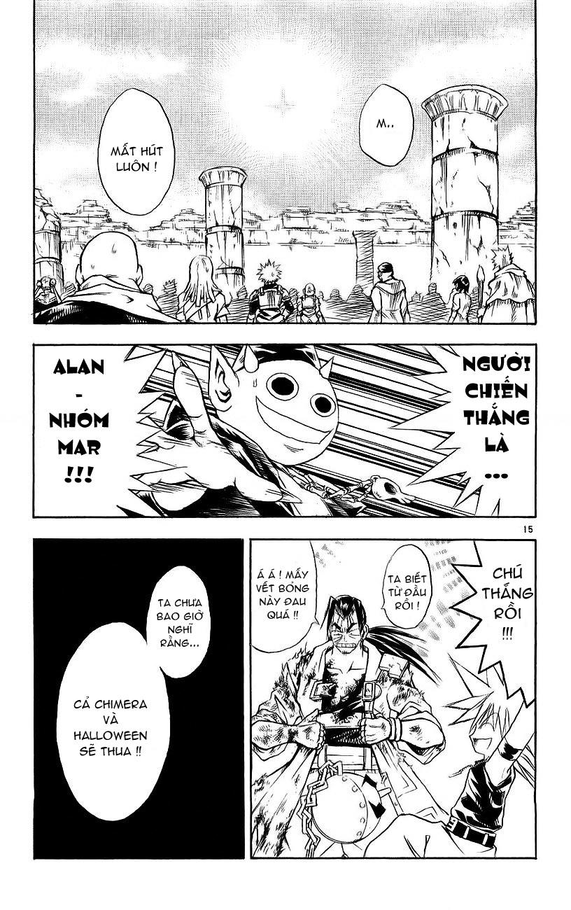 mar heaven chapter 140 15