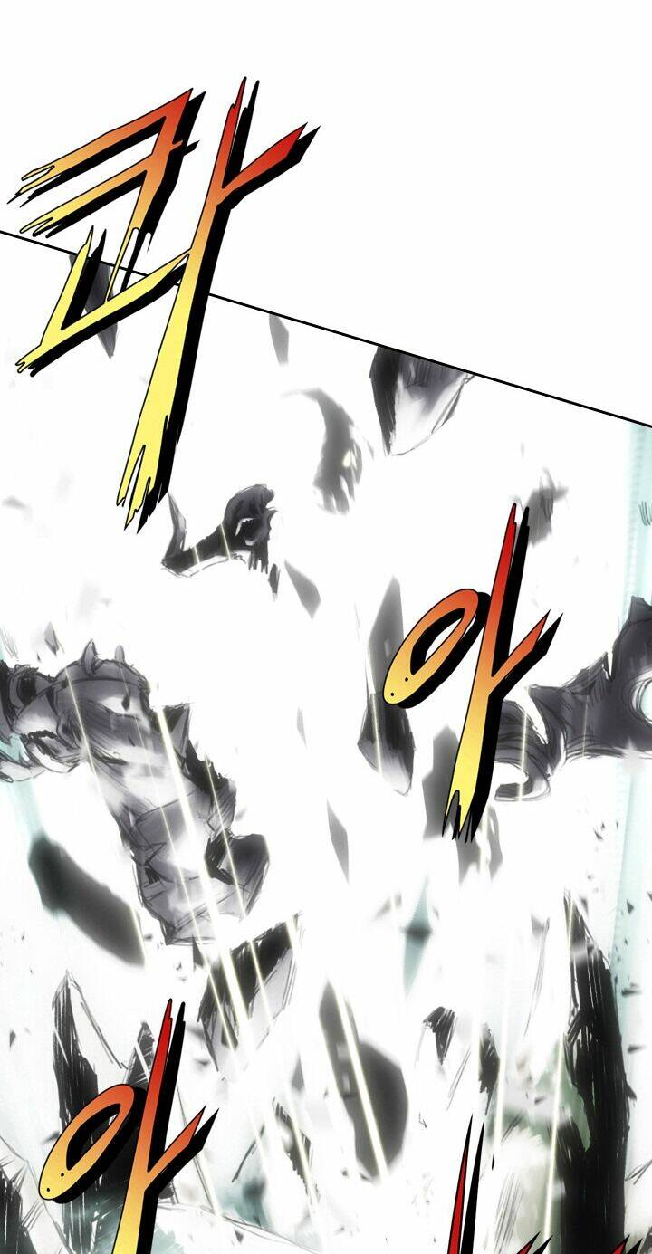 quỷ vương là goblin thì có vấn đề gì không?! chapter 1 31