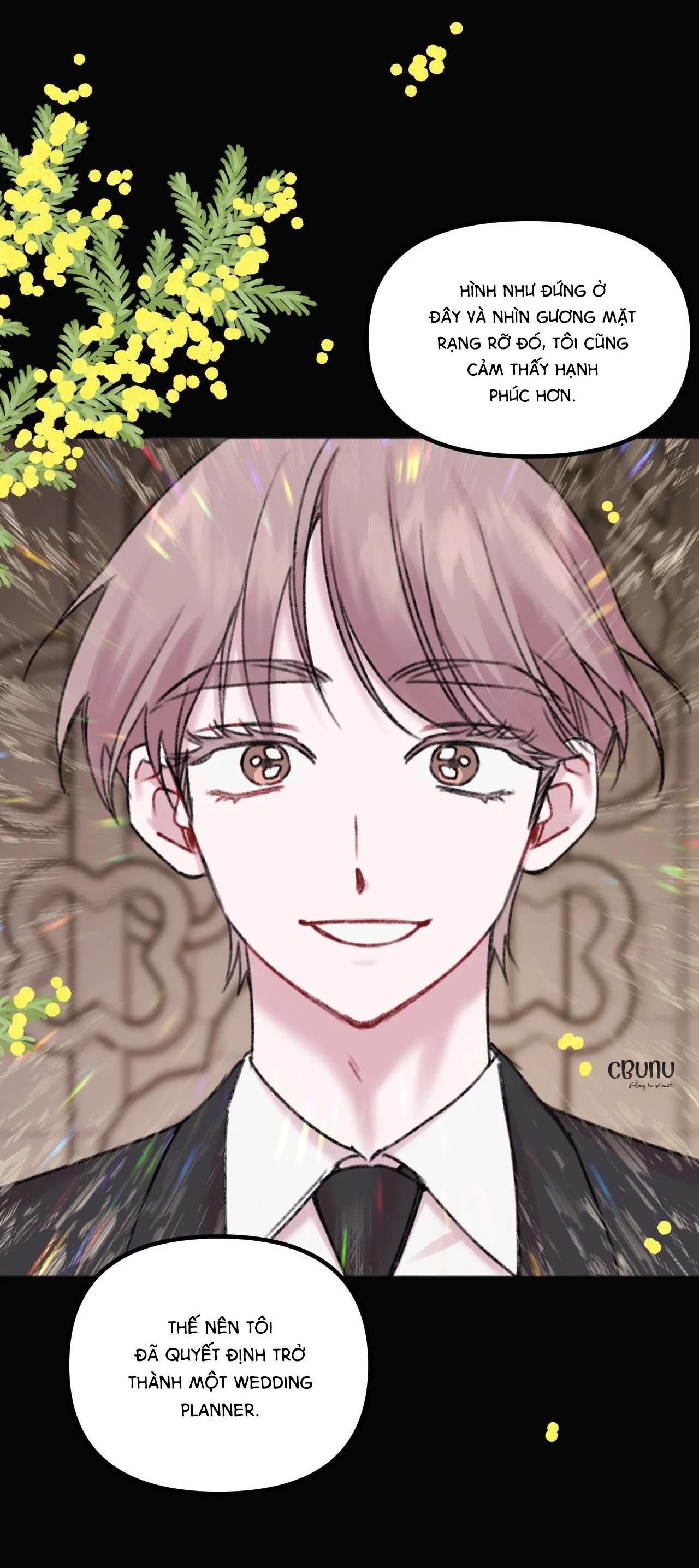 anh thật sự thích em sao chapter 14 31