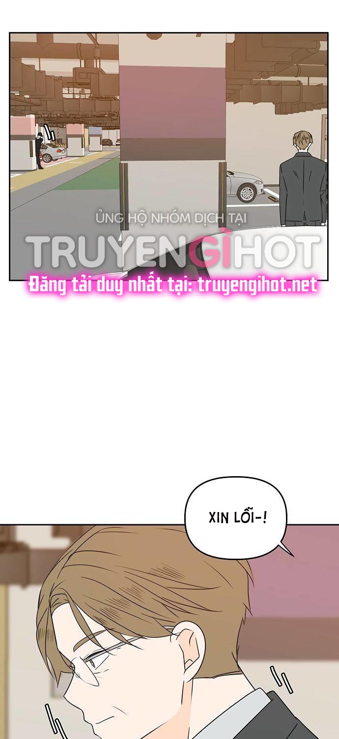 hẹn gặp anh ở kiếp thứ 19 chapter 72 44