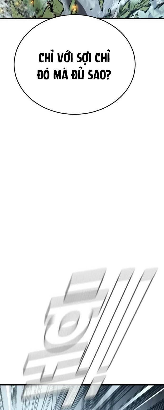 đặc vụ kim chapter 65 32