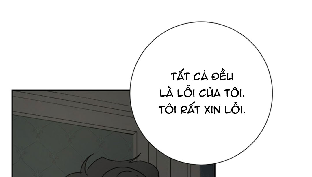 người hầu chapter 16 178