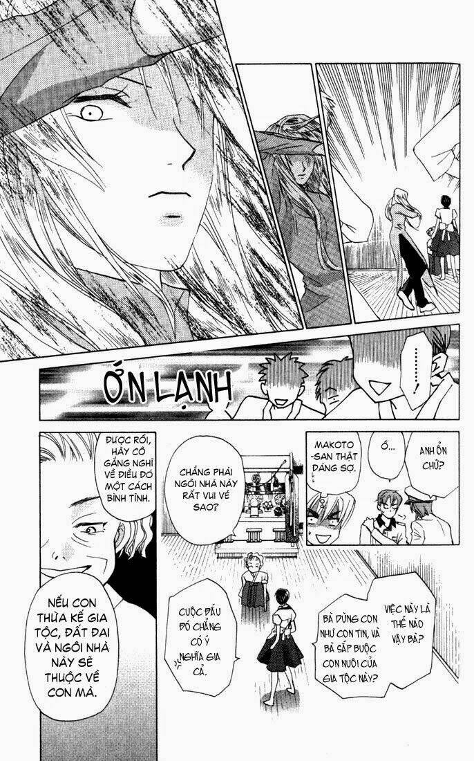 w-julie chapter 31 24