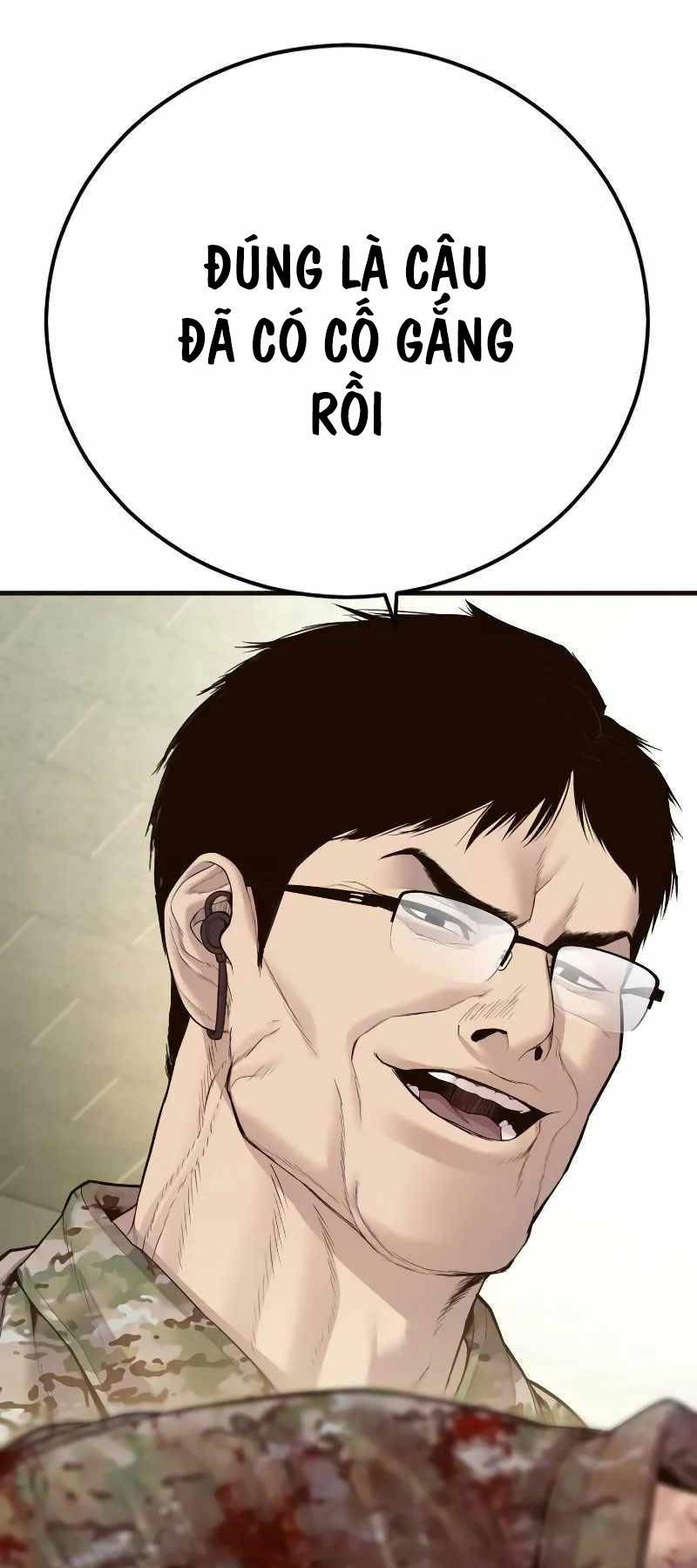 đặc vụ kim chapter 138 41