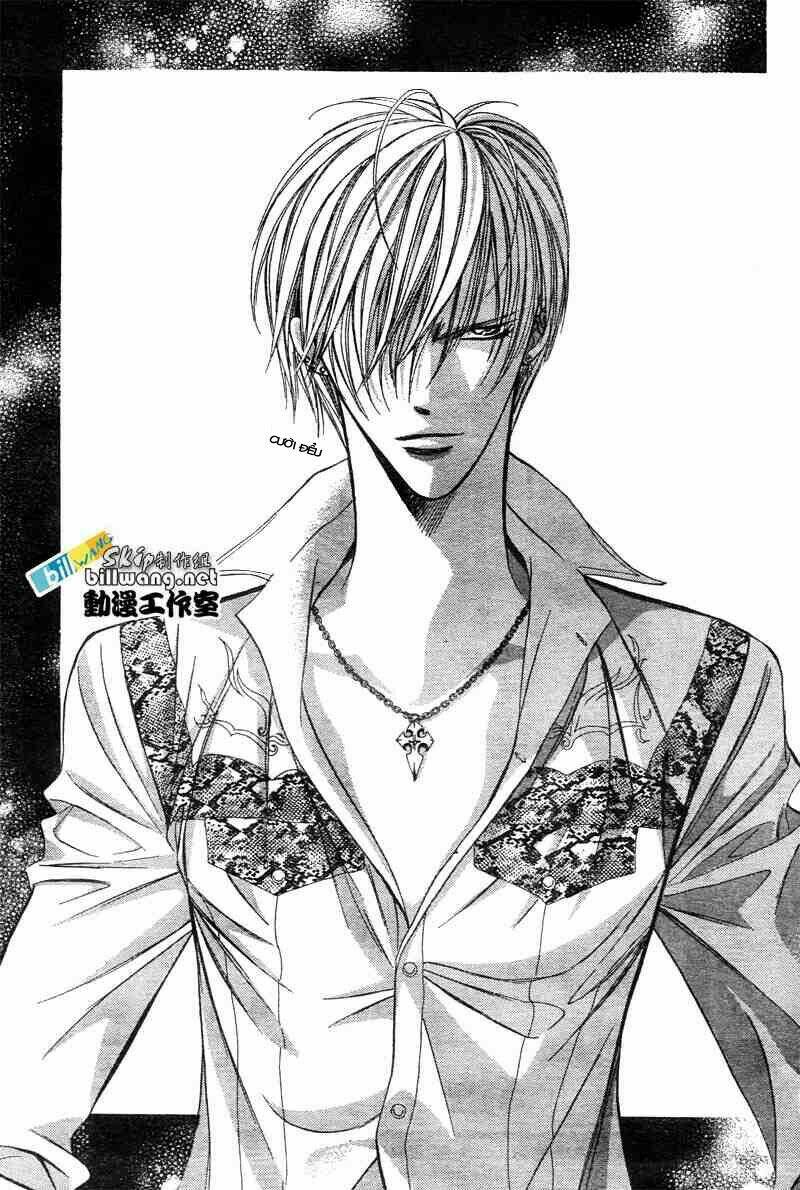 thử thách của kyouko chapter 90 30