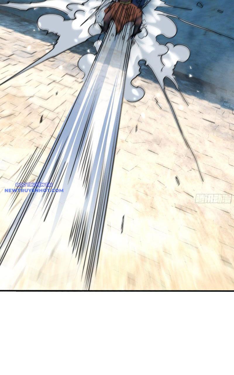 ngủ say vạn cổ: xuất thế đẩy ngang chư thiên chapter 23 53