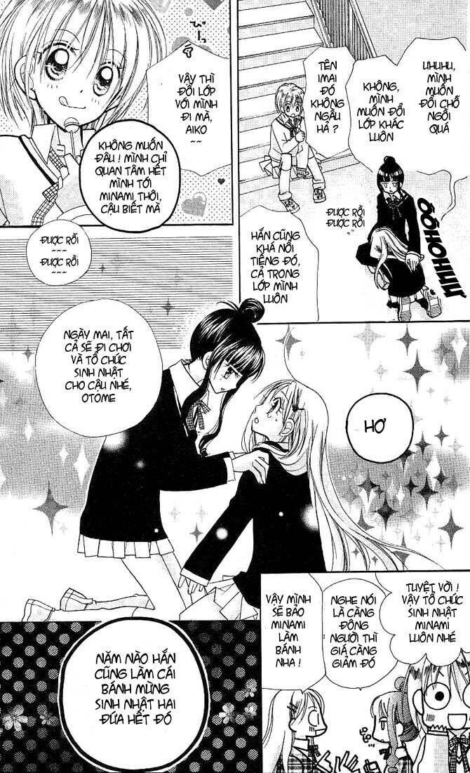 cherry juice chapter 10 12