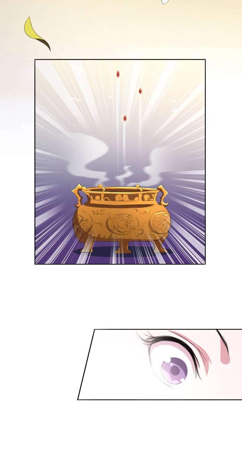 tà y cuồng thê chapter 17 11