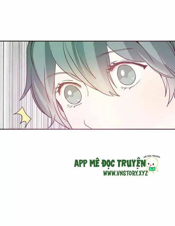 tình yêu không nói dối chapter 57 21
