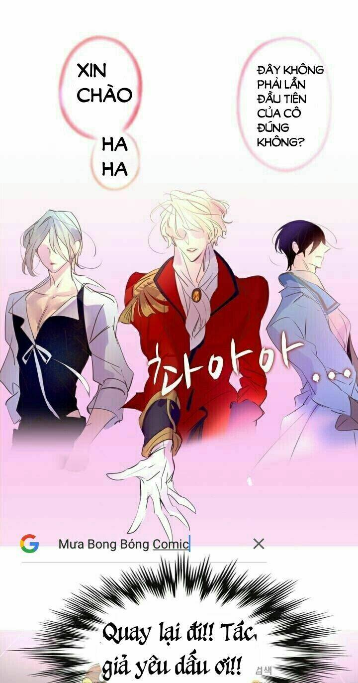 tôi không phải là người tốt chapter 1.1 13