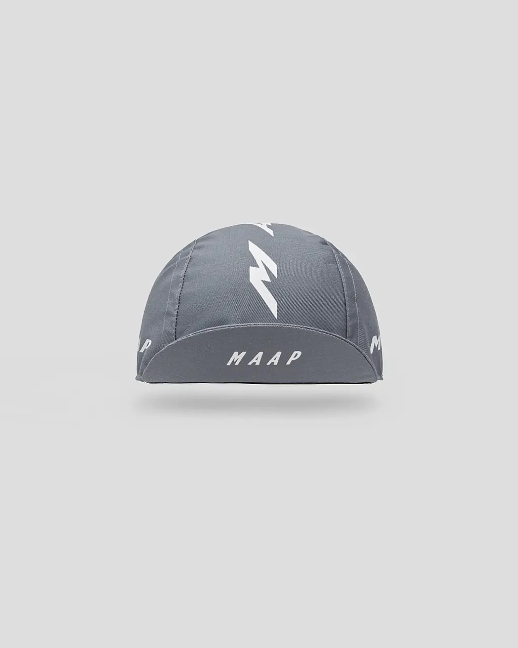 Nón Thể Thao Đạp Xe/ Chạy Bộ MAAP Evade Cap