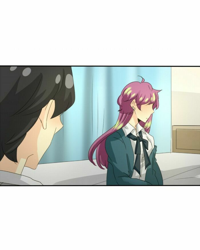 unordinary chapter 86 35