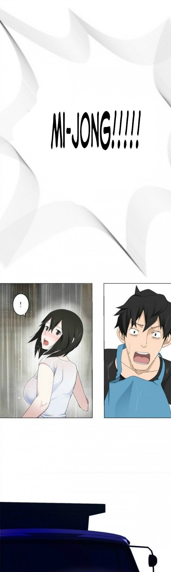 franken jo chapter 11 27