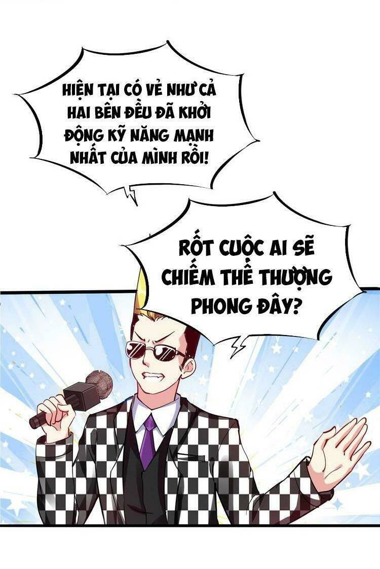 kinh thế kỳ nhân chapter 44 20