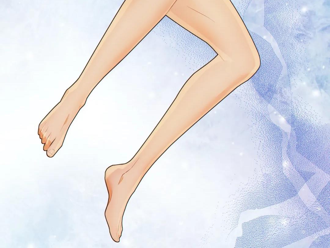 thời gian giữa sói và chó chapter 47 121