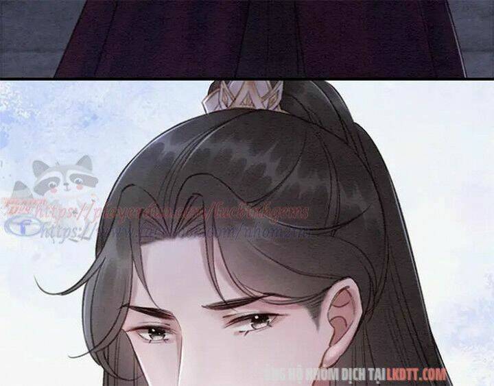 trọng sinh bá sủng nhiếp chính vương quá mạnh mẽ chapter 105 59