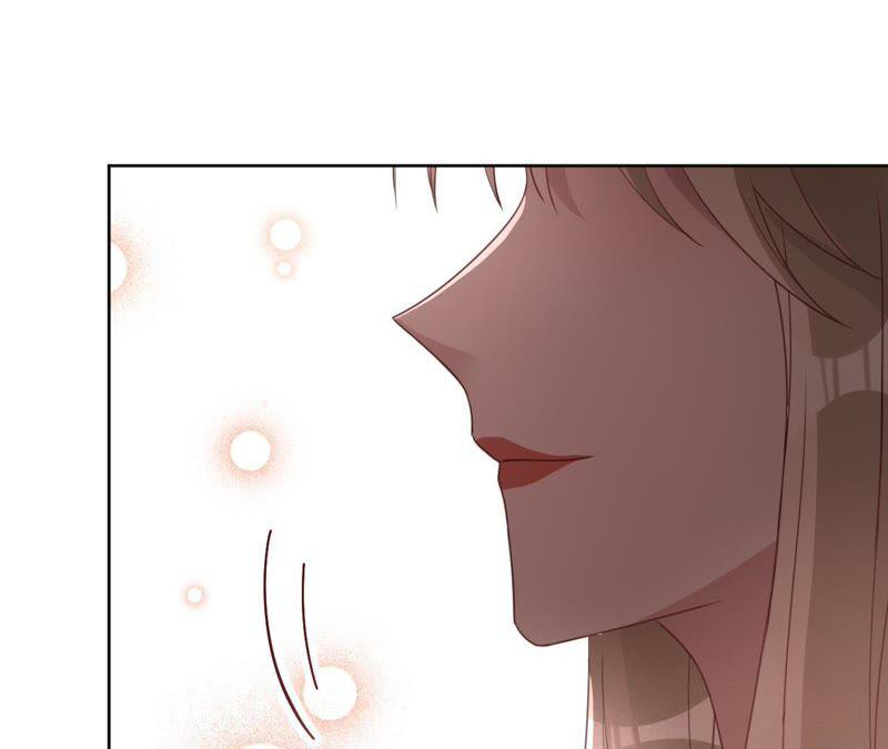 thần luân mật luyến chapter 118 27