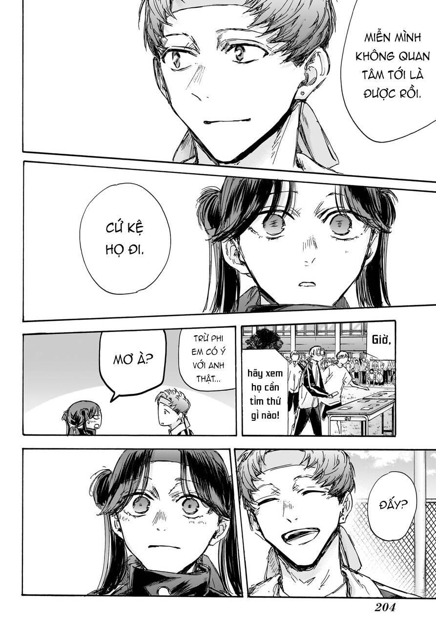 blue box chapter 125 7