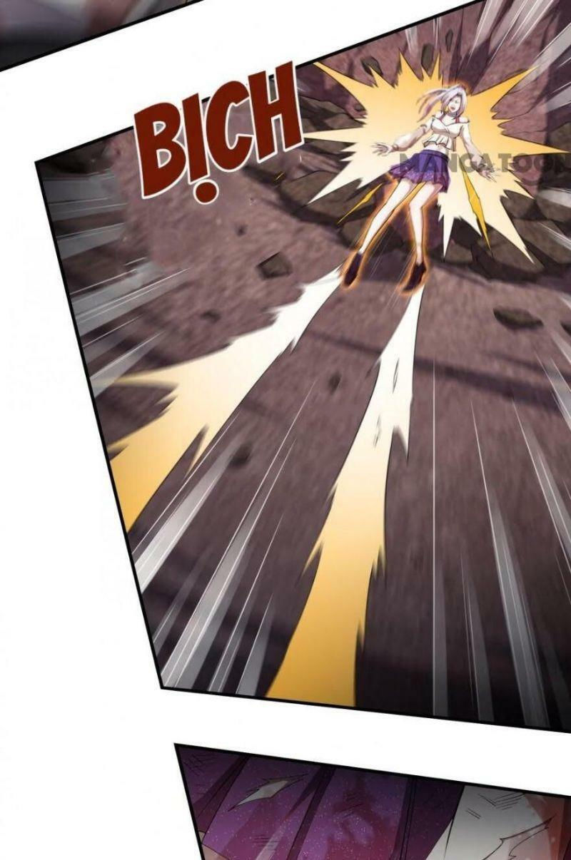 đệ nhất người ở rể chapter 137.1 3