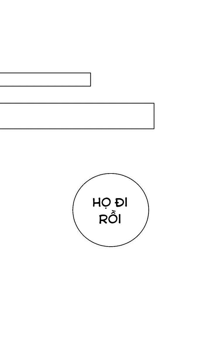 99 độ f - talk to me chapter 7 15