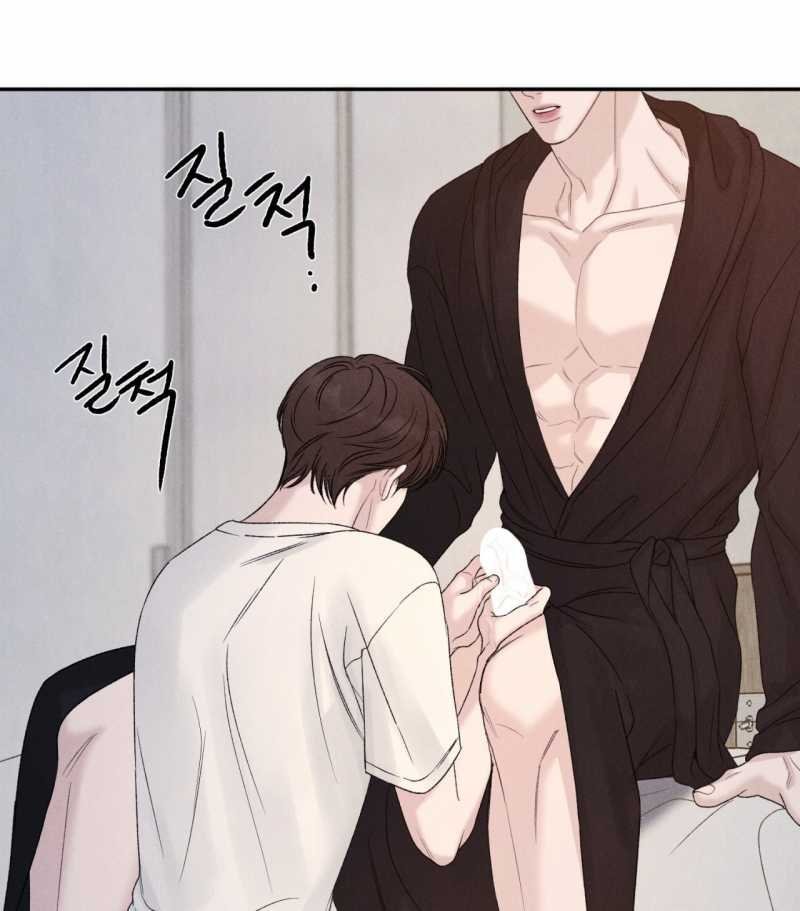 ân huệ của chúa chapter 10.2 24