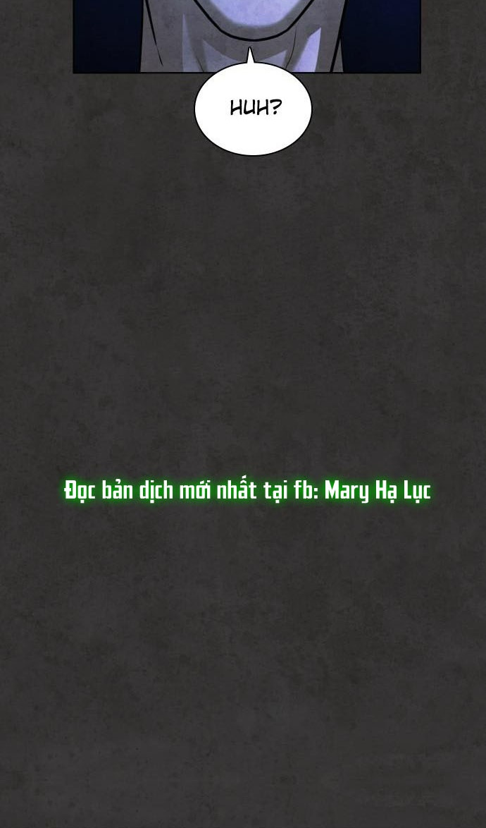 bạch huyết - white blood chapter 32 84
