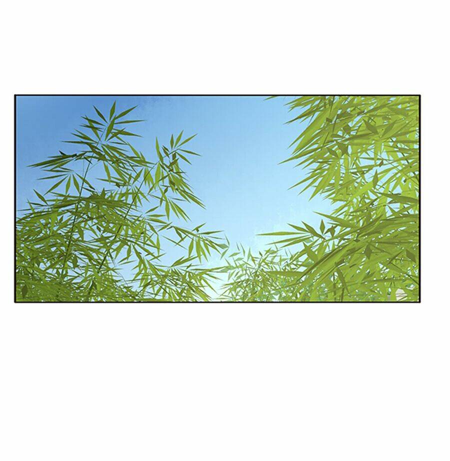 tướng quân mời ra trận chapter 150 9