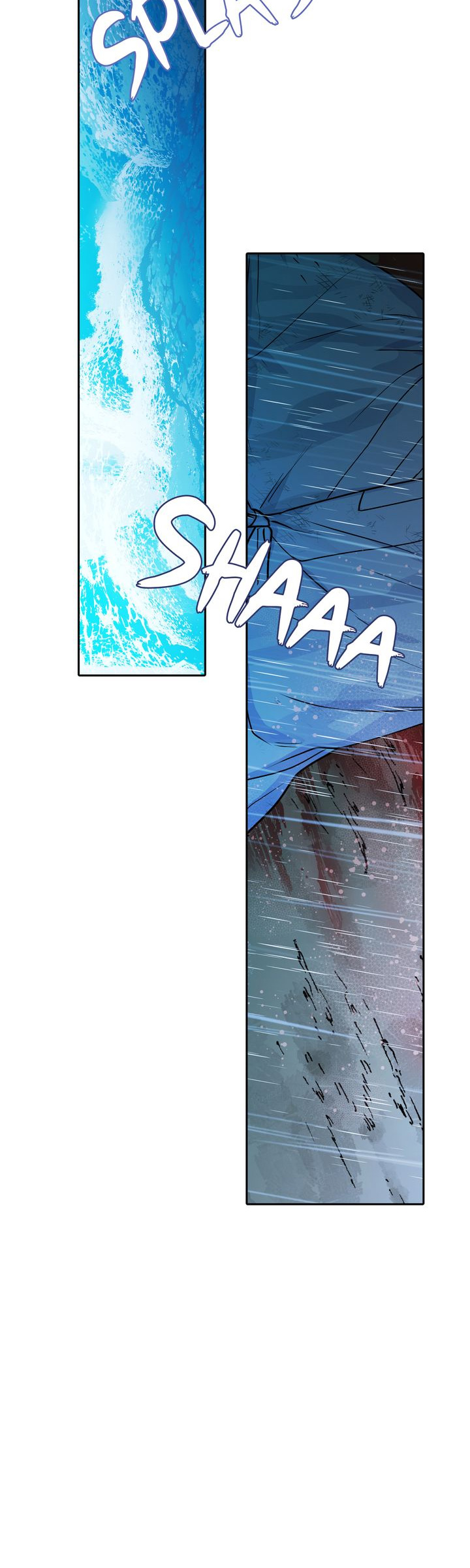 câu chuyện về người phụ nữ ấy chapter 162 5